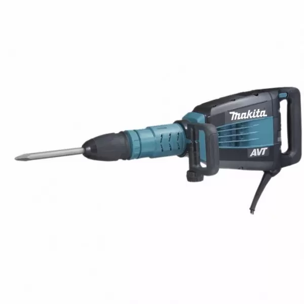 Štemarica SDS-MAX 1510W AVT HM1214C MAKITA - proizvod na akciji