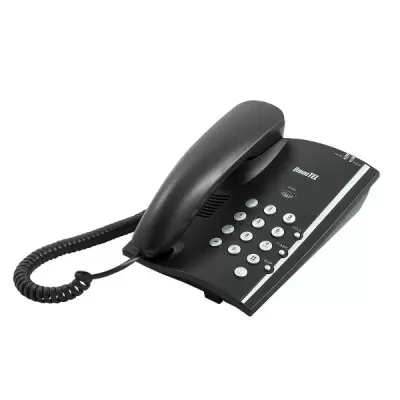 Telefon S-33B OMNITEL 
