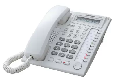 Telefon sistemski KX-T7730 PANASONIC