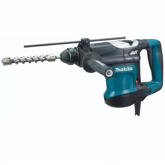 Bušilica-štemarica SDSplus 850W AVT HR3210C MAKITA