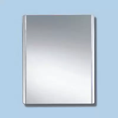 Kupatilsko ogledalo četvrtasto 700x500