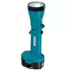 Akumulatorska lampa ML903 9,6V MAKITA - proizvod na akciji