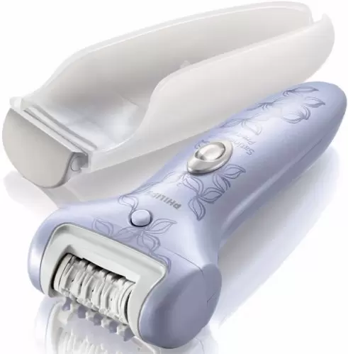 Epilator HP6517 PHILIPS