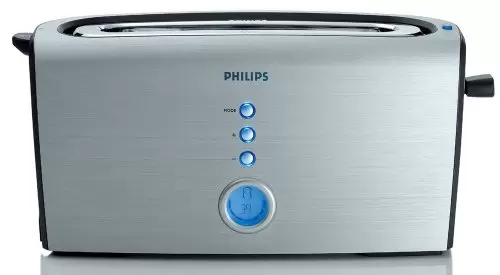 Toster HD2618 PHILIPS