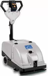 Mašina za pranje podova SMC 1300/420 Elektro Maschinen