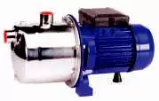 Centrifugalna višestepena pumpa za vodu  1000W SM 98-5 SPERONI