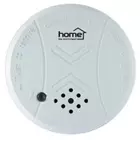 Senzor ugljen monoksida CO 03 Home