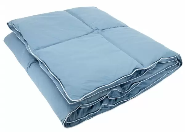 Jorgan 1350g Bedding GOTLAND 135x200