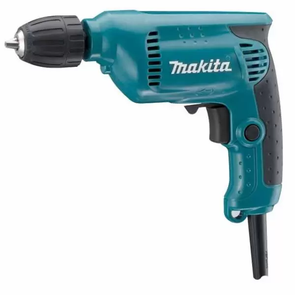 Električna bušilica 450W 6413 MAKITA - proizvod na akciji