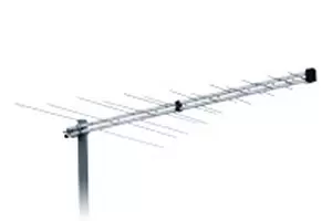 Pasivna LOG antena P-3235MIDI - proizvod na akciji