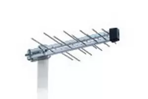 Aktivna LOG antena u kompletu P-20DTT/G-KOMP  