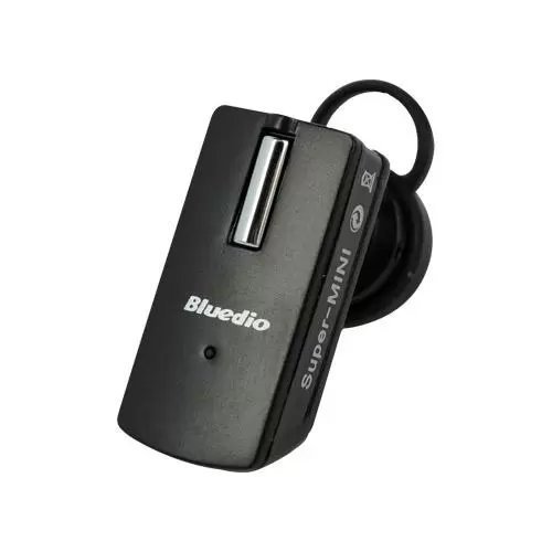 Bluetooth slušalica T9  Bluedio