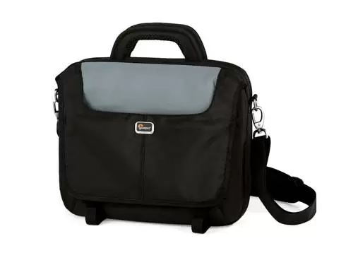 Torba za Notebook Transit Briefcase S LT 12-14" crna  LOWEPRO