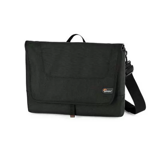 Torba za Notebook Factor Slim L LT 17" crna  LOWEPRO