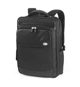 Torba za Notebook Tropolis 1300 torba LT 17"  LOWEPRO