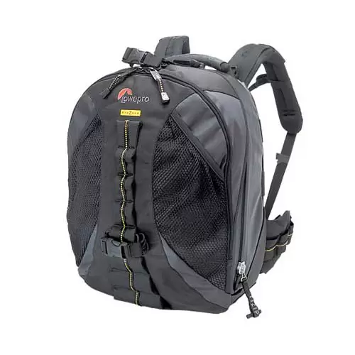 Ranac DryZone 200 sivi  LOWEPRO