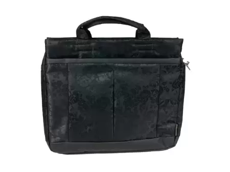 Laptop torba NTW6048, 15.6" crna  XWAVE