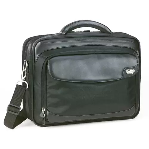 Torba za Notebook Tropolis 1200 torba LT 17"  LOWEPRO