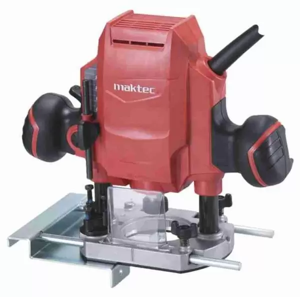 Glodalica za drvo 900W MT361 Maktec by Makita