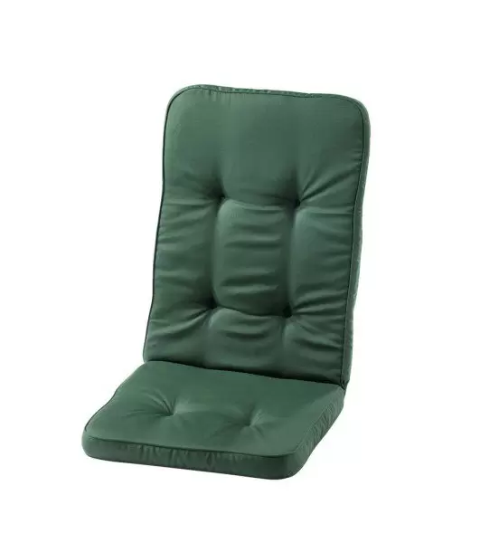 Jastuk za podesive stolice LIVERPOOL