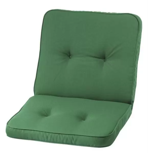 Jastuk za stolice sa niskim naslonom LIVERPOOL