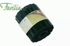 Ogradica za travu  15cm/9m