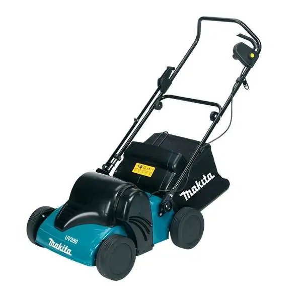 Električni veltikulator za travu 1800W UV380 MAKITA