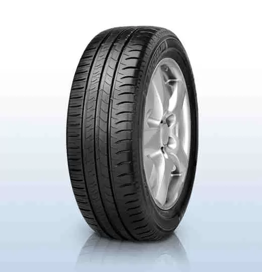 Guma za auto ENERGY SAVER 195/55 R 16 T XL,GRNX Michelin