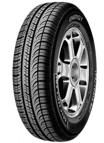 Guma za auto ENERGY E3B 1 155/70 R 13 T Michelin