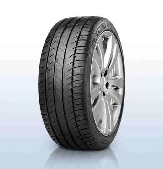 Guma za auto PILOT EXALTO PE2 195/50 R 15 V Michelin