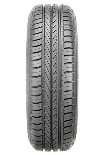 Guma za auto 155/80R13 79T DURAGRIP ZA Goodyear