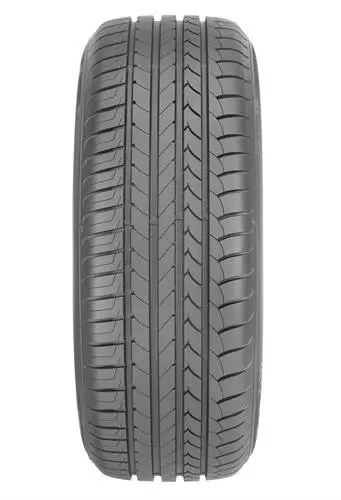 Guma za auto 185/60R14 82H EFFICIENTGRIP Goodyear