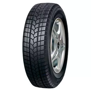 Guma za auto 155/70 R13 75 T WINTER 1 Tigar