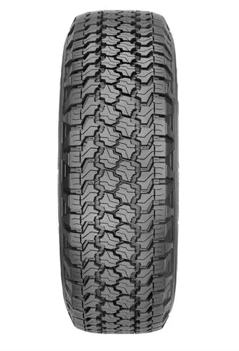 Guma za auto 205/70R15 96T TL WRL AT/SA GOODYEAR