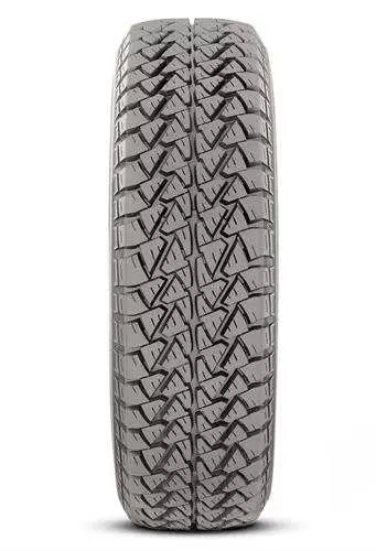 Guma za auto 215/75R15 100T TL WRL AT/R OWL GOODYEAR