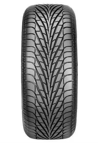 Guma za auto 225/55R17 97W TL WRL F1 (WRL-2) Goodyear