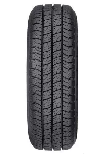 Teretni pneumatik 195/65R16C 100/98T TL CARGO MARATHON GOODYEAR