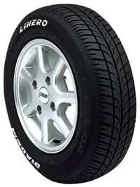 Guma za auto 135/80R13 70T TL DIADEM LINERO FULDA