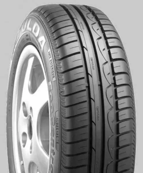 Guma za auto 155/70R13 75T TL ECOCONTROL FULDA