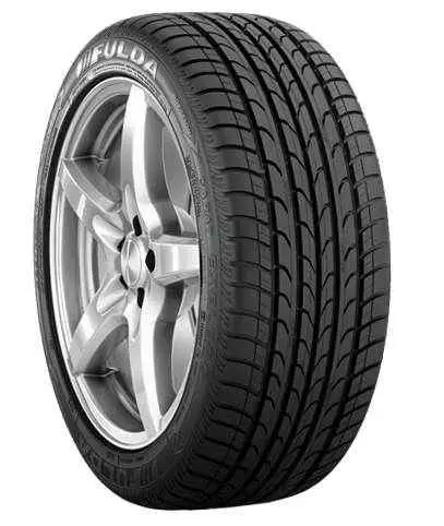 Guma za auto 195/45R15 78V TL CARAT EXELERO FP FULDA