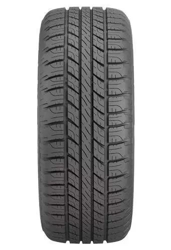 Guma za auto 195/80R15 96H TL WRL HP(ALL WEATHER) Goodyear