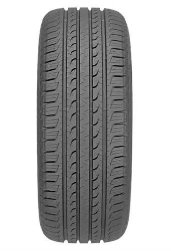 Guma za auto 215/65R16 98H EFFICIENTGRIP SUV FP Goodyear