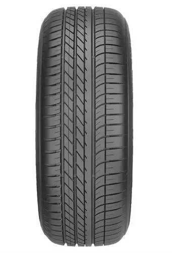 Guma za auto 255/60R17 106V EAG F1(ASYMM) SUV Goodyear