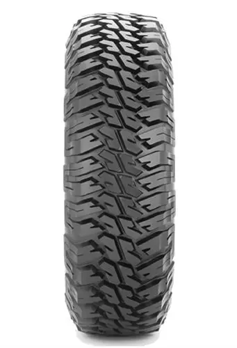 Guma za auto 235/70R16  106Q TL WRL MT/R Goodyear