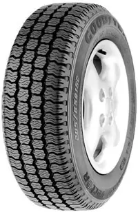 Teretni pneumatik 195R14C 106/104Q 08 TL CARG VECTOR GOODYEAR