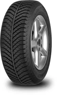 Teretni pneumatik 175/65R14C 90/88T VEC 4SEASONS GOODYEAR