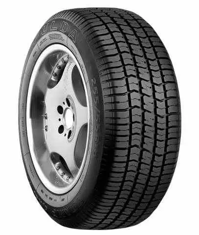 Guma za auto 225/70R15 100H TL TRAMP H OWL JP FULDA