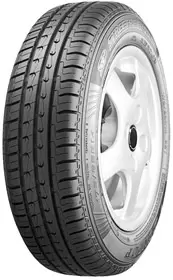 Guma za auto 155/70R13 75T SP STREETRESPONSE Dunlop