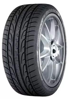Guma za auto 205/55ZR16 91W MFS JP TL SP SPORT MAXX DUNLOP