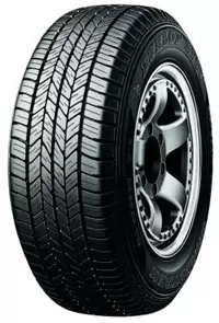 Guma za auto 215/65R16 98S GRTREK ST20 DUNLOP